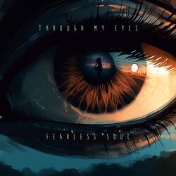 Through My Eyes
