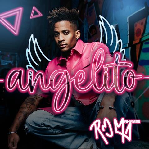 Angelito