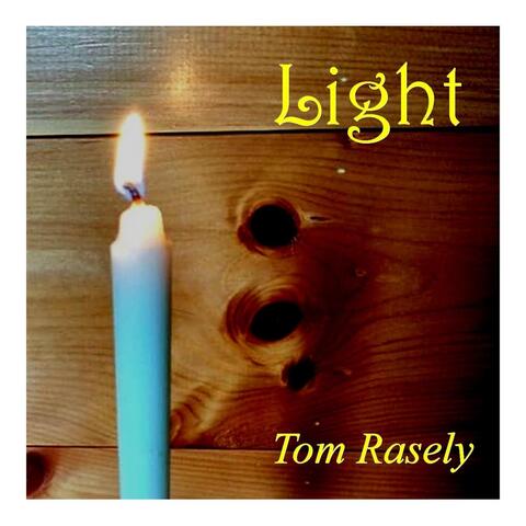 Light