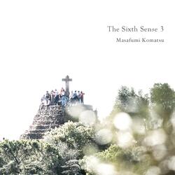 The Sixth Sense #030