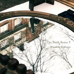 The Sixth Sense #042