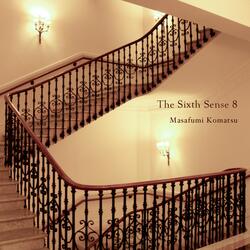 The Sixth Sense #075