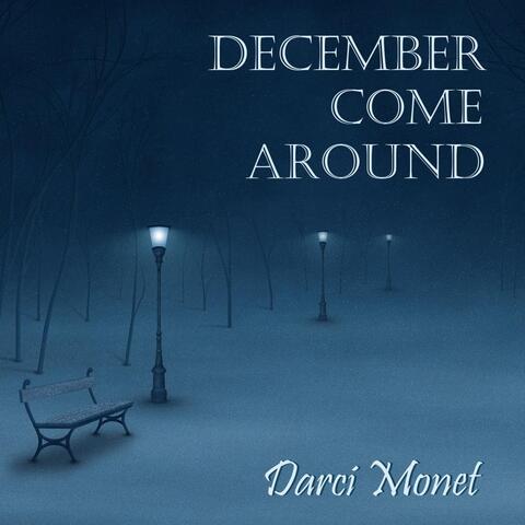 December Come Around