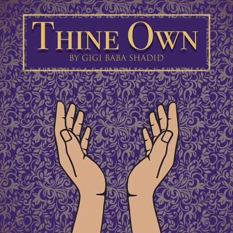 Thine Own