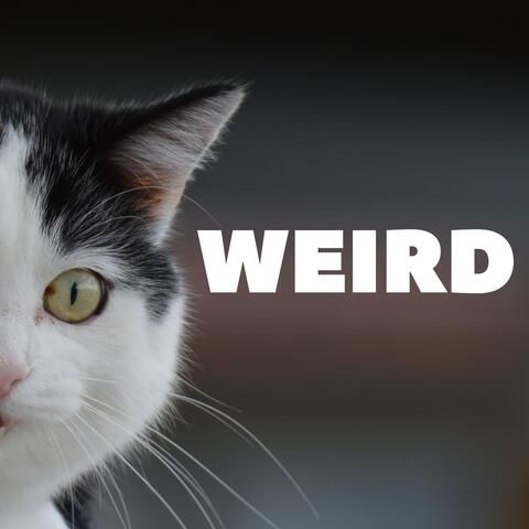 Weird