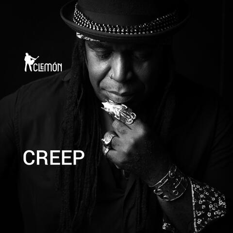 Creep