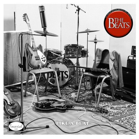 Like a Beat