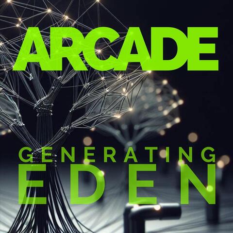 Generating Eden