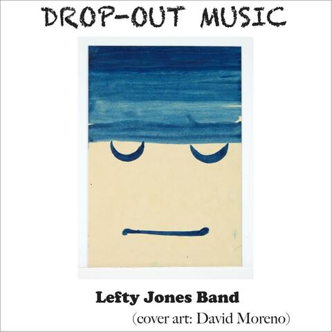 Drop-Out Music