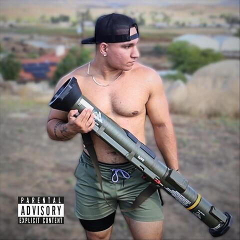 Bounce My Azz (Freestyle)