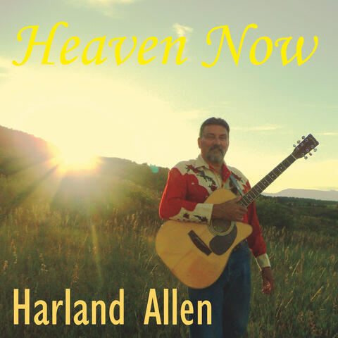 Heaven Now