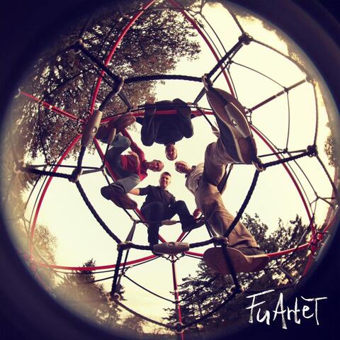 FuArteT