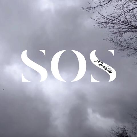 SOS