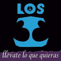 Sueño Conforme (Remaster 2024)