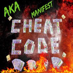 Cheat Code