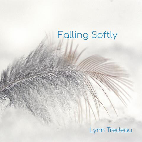 Falling Softly