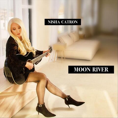 MOON RIVER