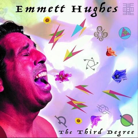 The Third Degree