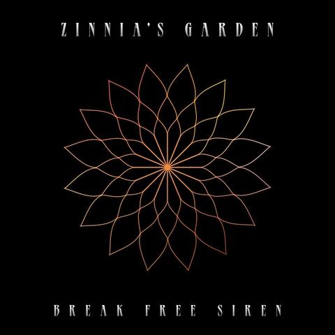 Break Free Siren