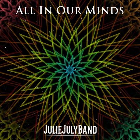 All in Our Minds