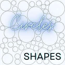 Circles