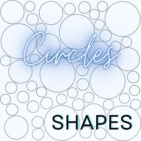Shapes