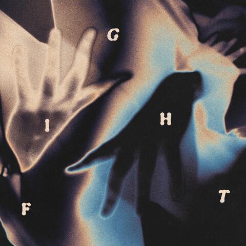 Fight
