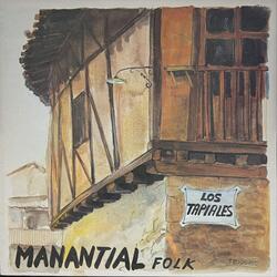 Volver a los Caminos