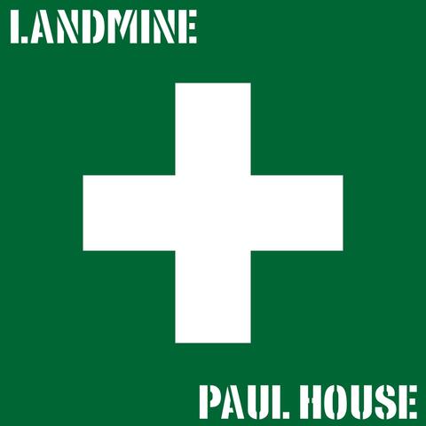 Landmine