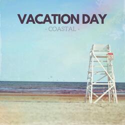Vacation Day