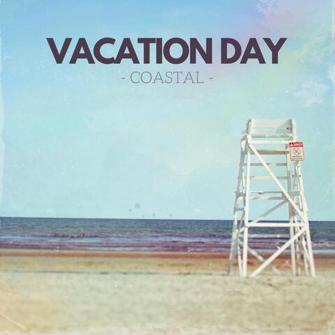 Vacation Day