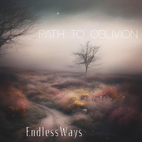 Path to Oblivion