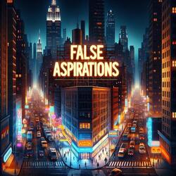 False Aspirations