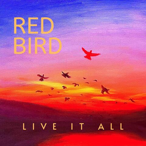 Live It All