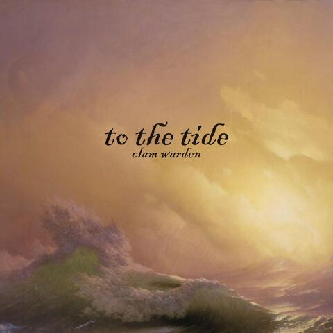 To the Tide