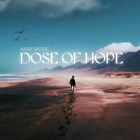 Does of Hope