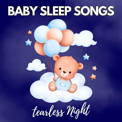 Baby Sleep Songs