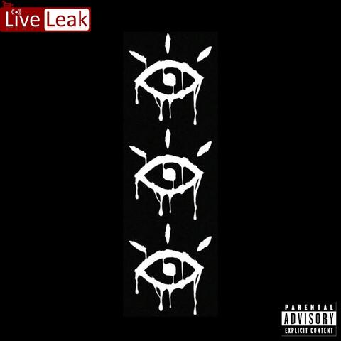 LiveLeak