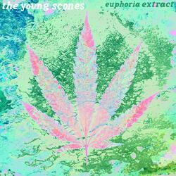 Euphoria Extract