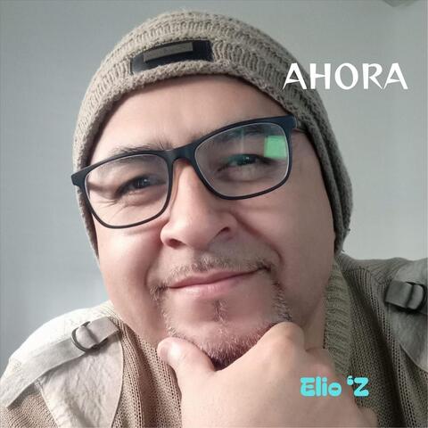Ahora