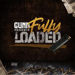 Love Kills (Remix) [feat. 419 Sanii & Sixx Digit]