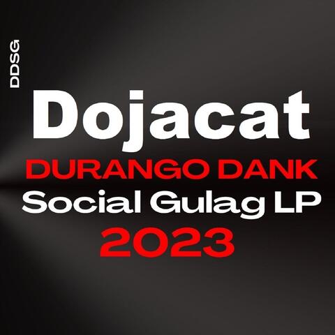 Doja Cat