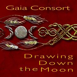 Drawing Down the Moon