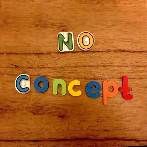 No Concept