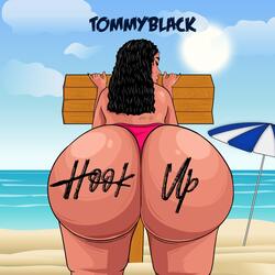 Hook Up