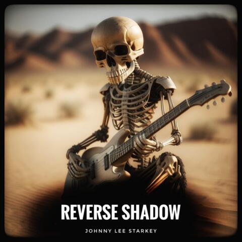 Reverse Shadow