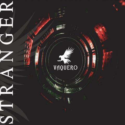 Stranger