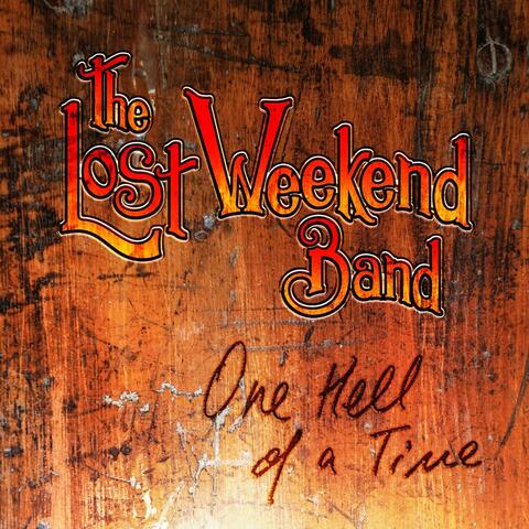 One Hell of a Time