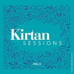 Vitthala Salaho Swami (feat. Nikunja & Achala)