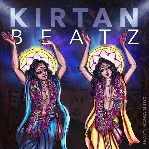 Kirtan Beatz